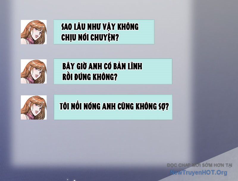Thần Hào Như Ta, Làm Tra Nam Cũng Là Hợp Lý: Chapter 1