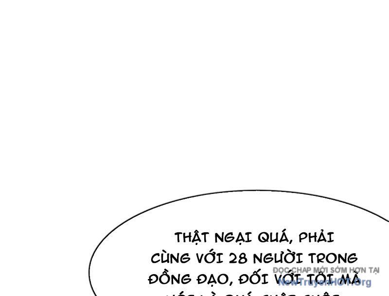 Thần Hào Như Ta, Làm Tra Nam Cũng Là Hợp Lý: Chapter 1