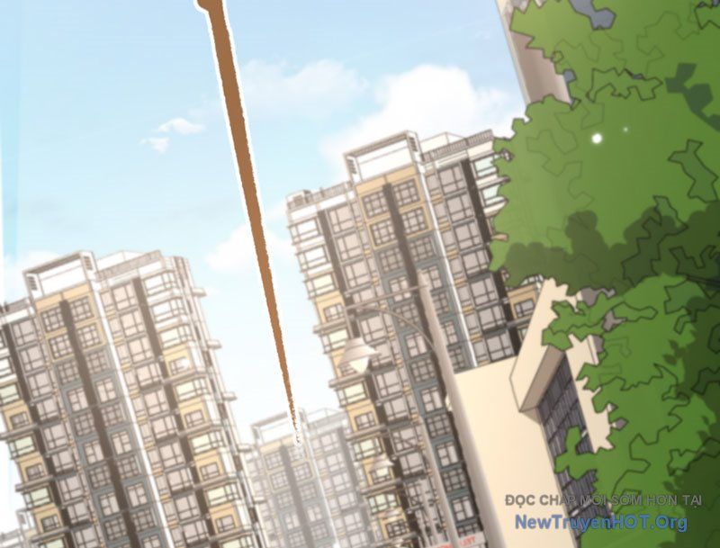 Thần Hào Như Ta, Làm Tra Nam Cũng Là Hợp Lý: Chapter 1