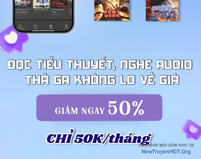 Thần Hào Như Ta, Làm Tra Nam Cũng Là Hợp Lý: Chapter 1