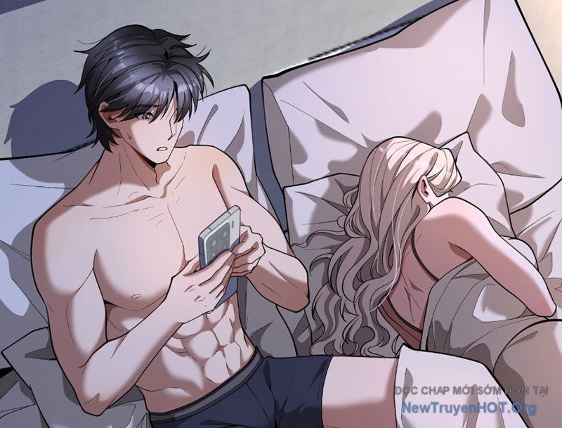 Thần Hào Như Ta, Làm Tra Nam Cũng Là Hợp Lý: Chapter 1
