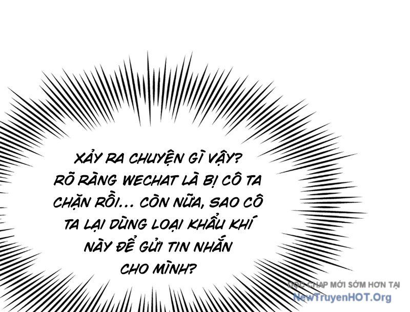 Thần Hào Như Ta, Làm Tra Nam Cũng Là Hợp Lý: Chapter 1