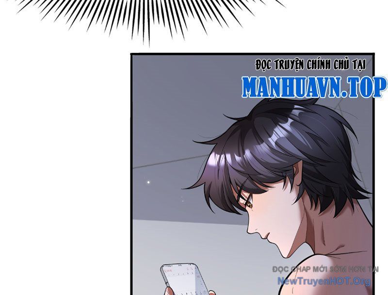 Thần Hào Như Ta, Làm Tra Nam Cũng Là Hợp Lý: Chapter 1