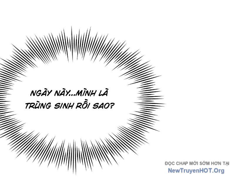 Thần Hào Như Ta, Làm Tra Nam Cũng Là Hợp Lý: Chapter 1