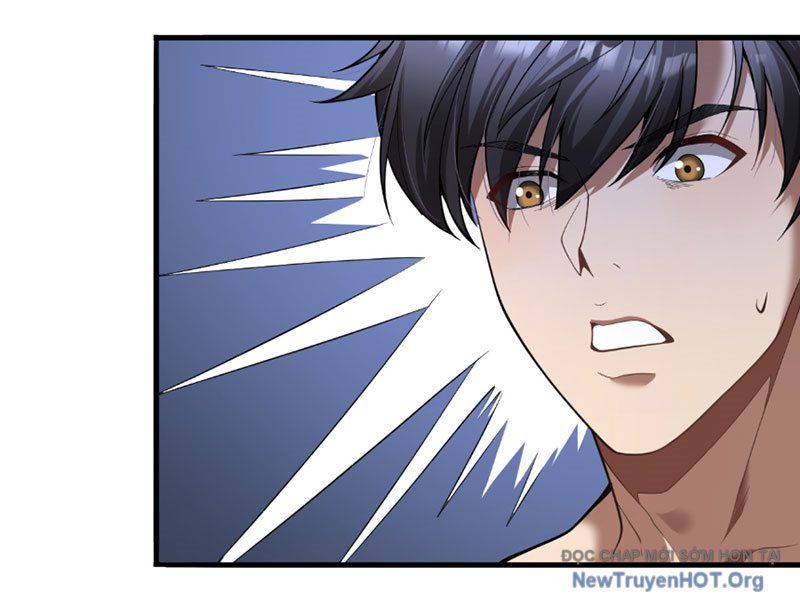 Thần Hào Như Ta, Làm Tra Nam Cũng Là Hợp Lý: Chapter 1