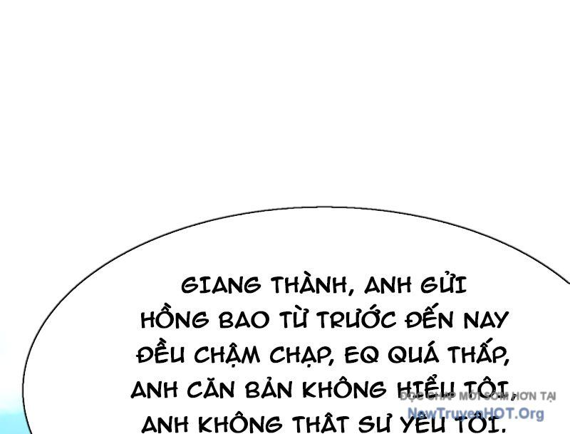 Thần Hào Như Ta, Làm Tra Nam Cũng Là Hợp Lý: Chapter 1