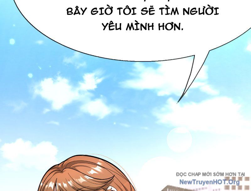 Thần Hào Như Ta, Làm Tra Nam Cũng Là Hợp Lý: Chapter 1