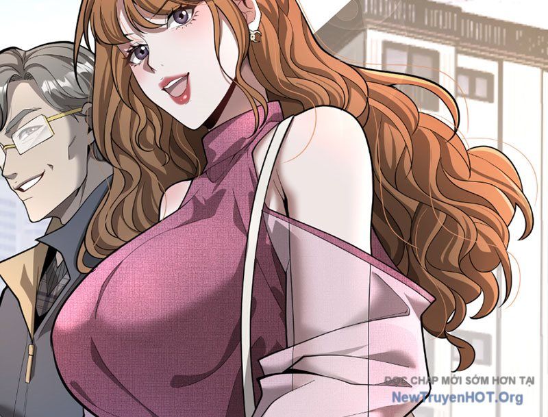 Thần Hào Như Ta, Làm Tra Nam Cũng Là Hợp Lý: Chapter 1