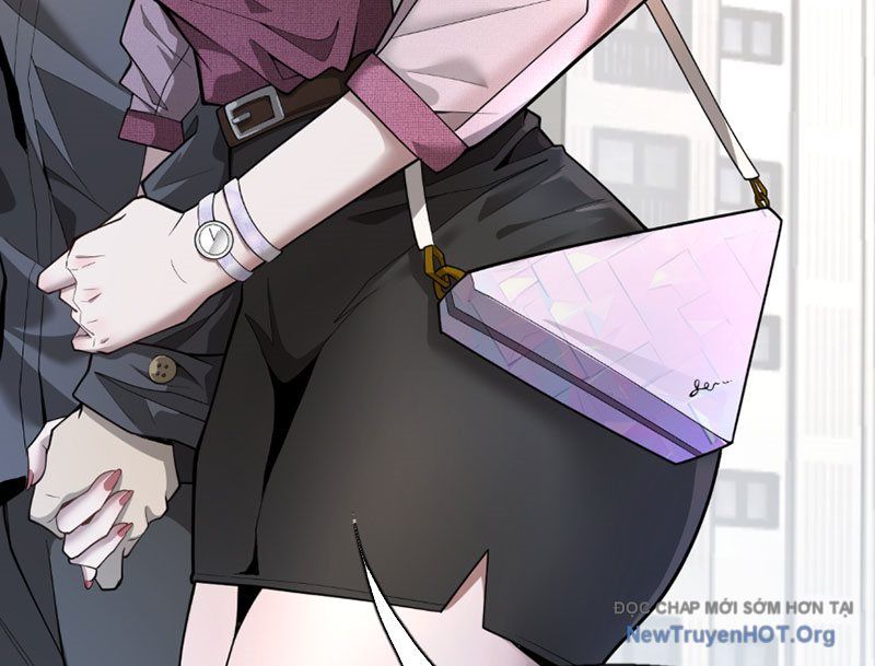Thần Hào Như Ta, Làm Tra Nam Cũng Là Hợp Lý: Chapter 1