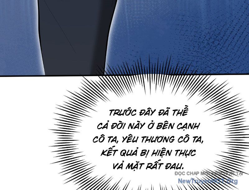 Thần Hào Như Ta, Làm Tra Nam Cũng Là Hợp Lý: Chapter 1