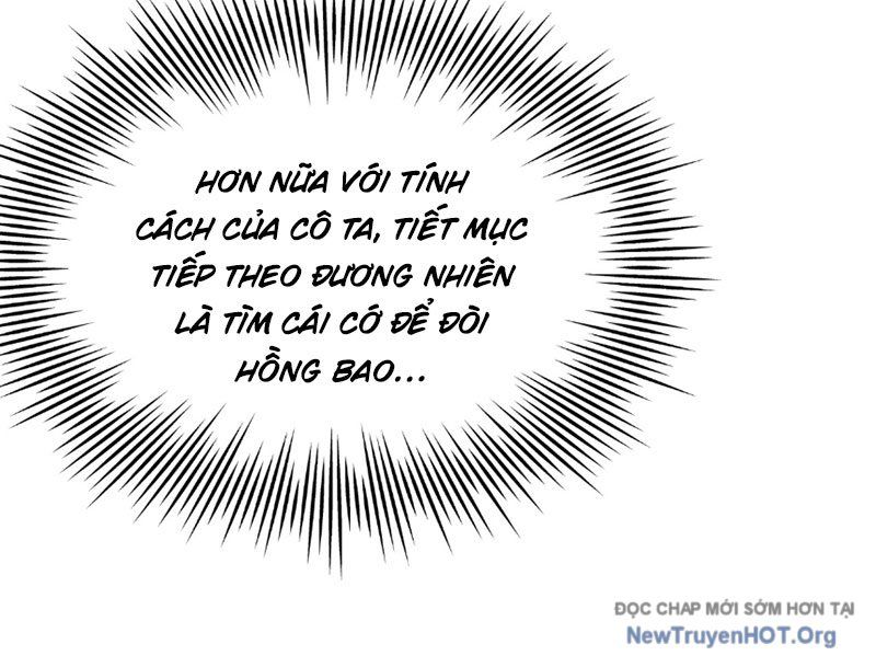 Thần Hào Như Ta, Làm Tra Nam Cũng Là Hợp Lý: Chapter 1