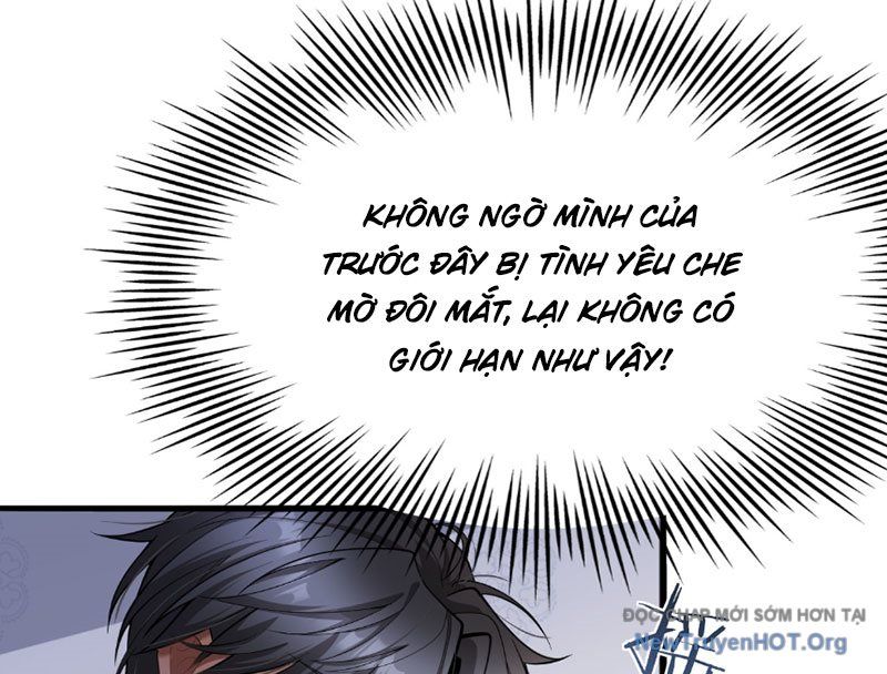 Thần Hào Như Ta, Làm Tra Nam Cũng Là Hợp Lý: Chapter 1