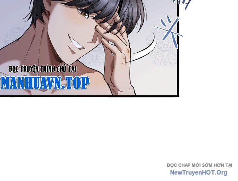 Thần Hào Như Ta, Làm Tra Nam Cũng Là Hợp Lý: Chapter 1