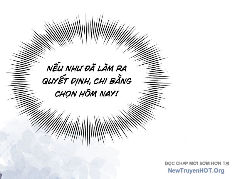 Thần Hào Như Ta, Làm Tra Nam Cũng Là Hợp Lý: Chapter 1