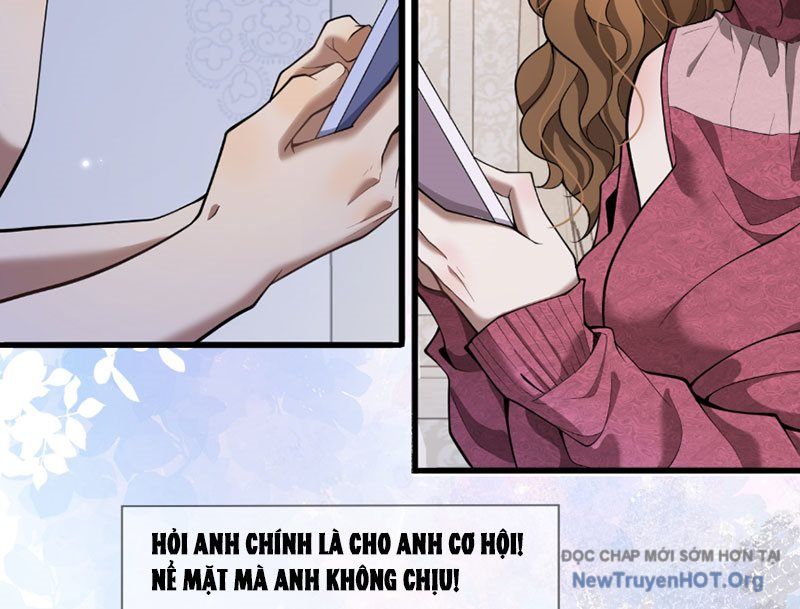 Thần Hào Như Ta, Làm Tra Nam Cũng Là Hợp Lý: Chapter 1