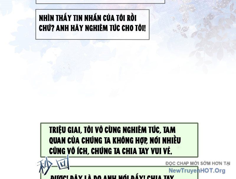 Thần Hào Như Ta, Làm Tra Nam Cũng Là Hợp Lý: Chapter 1