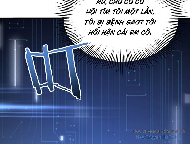 Thần Hào Như Ta, Làm Tra Nam Cũng Là Hợp Lý: Chapter 1