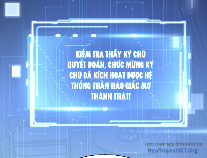 Thần Hào Như Ta, Làm Tra Nam Cũng Là Hợp Lý: Chapter 1