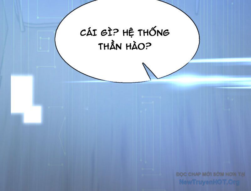 Thần Hào Như Ta, Làm Tra Nam Cũng Là Hợp Lý: Chapter 1