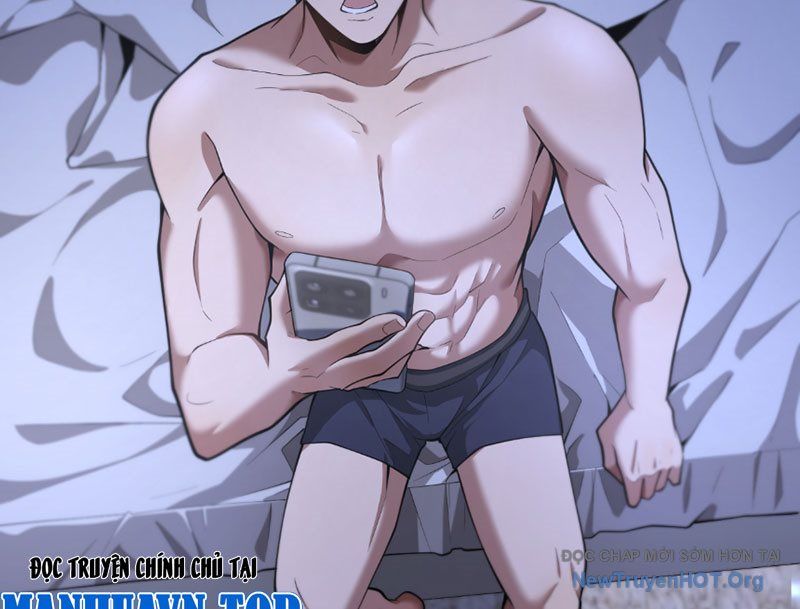 Thần Hào Như Ta, Làm Tra Nam Cũng Là Hợp Lý: Chapter 1