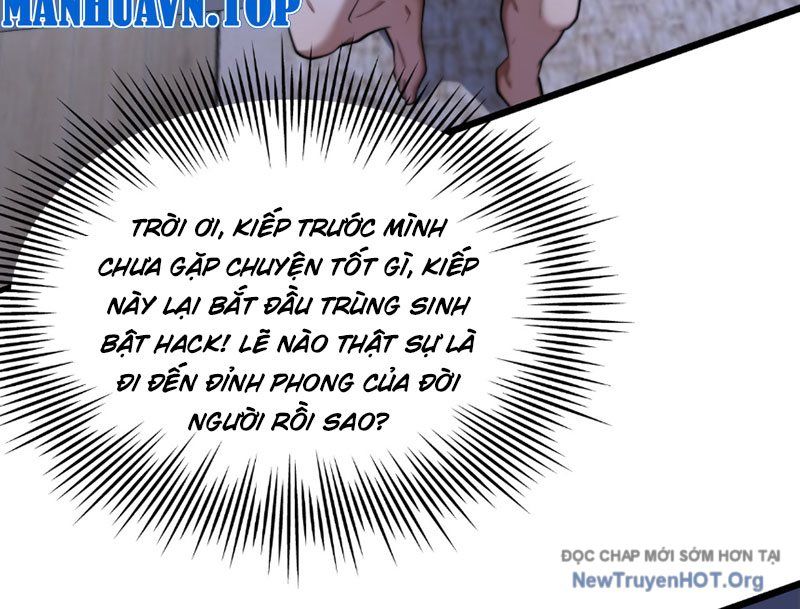 Thần Hào Như Ta, Làm Tra Nam Cũng Là Hợp Lý: Chapter 1