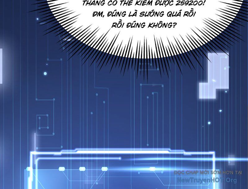 Thần Hào Như Ta, Làm Tra Nam Cũng Là Hợp Lý: Chapter 1