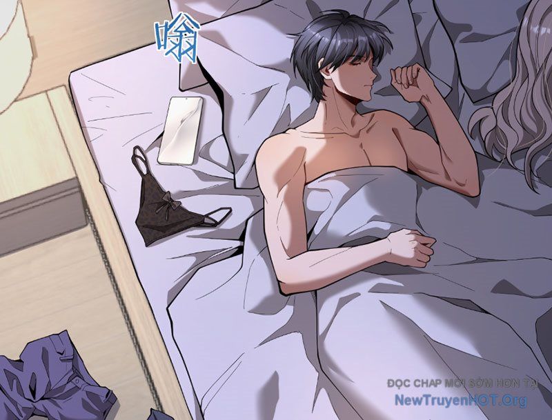 Thần Hào Như Ta, Làm Tra Nam Cũng Là Hợp Lý: Chapter 1