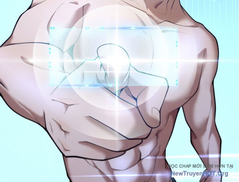 Thần Hào Như Ta, Làm Tra Nam Cũng Là Hợp Lý: Chapter 1