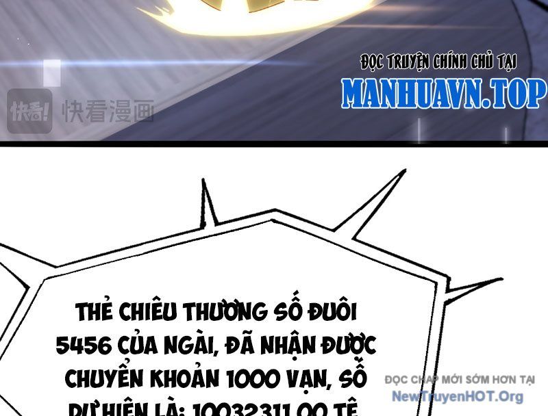 Thần Hào Như Ta, Làm Tra Nam Cũng Là Hợp Lý: Chapter 1