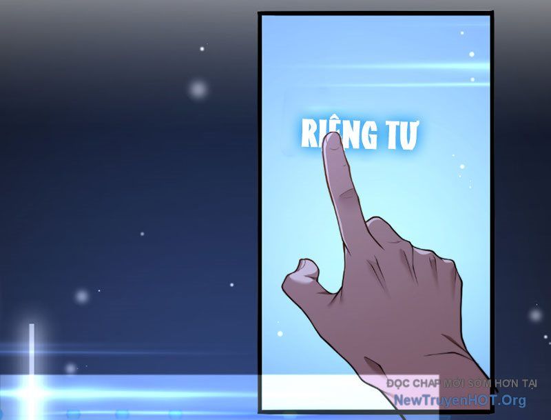 Thần Hào Như Ta, Làm Tra Nam Cũng Là Hợp Lý: Chapter 1