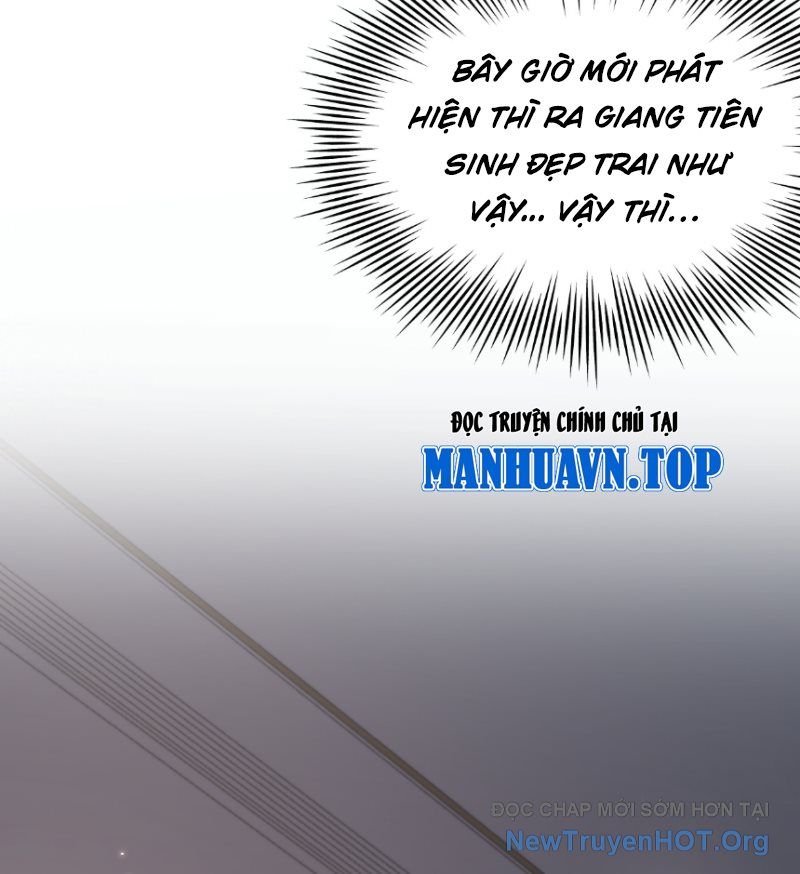 Thần Hào Như Ta, Làm Tra Nam Cũng Là Hợp Lý: Chapter 2