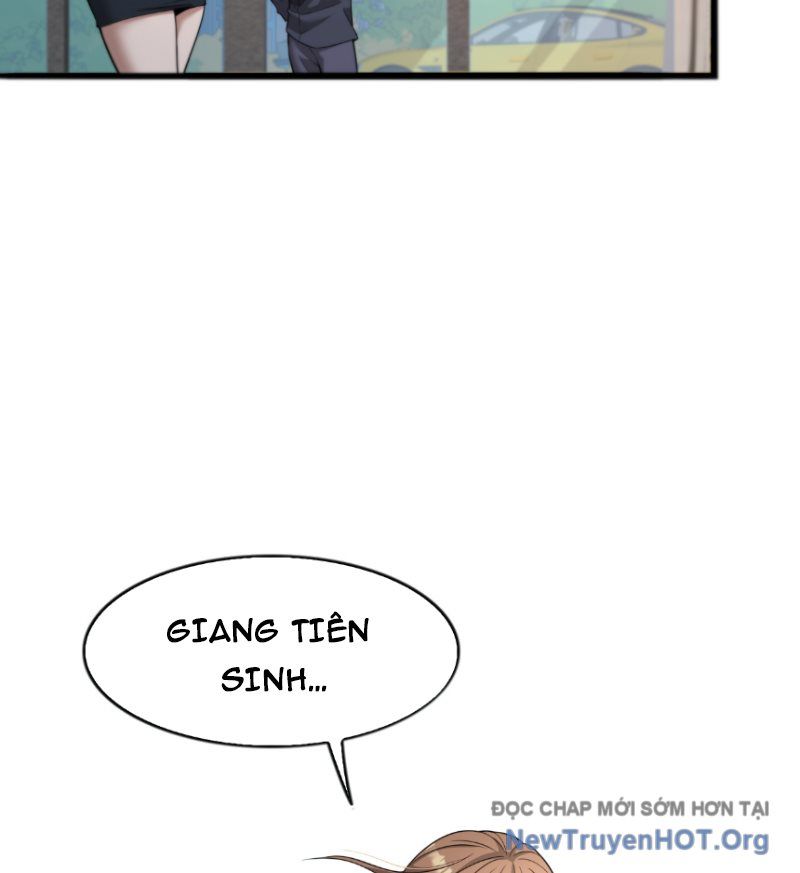 Thần Hào Như Ta, Làm Tra Nam Cũng Là Hợp Lý: Chapter 2