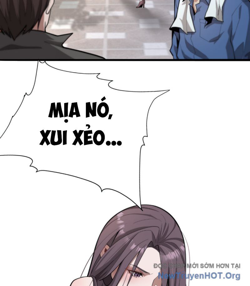 Thần Hào Như Ta, Làm Tra Nam Cũng Là Hợp Lý: Chapter 2