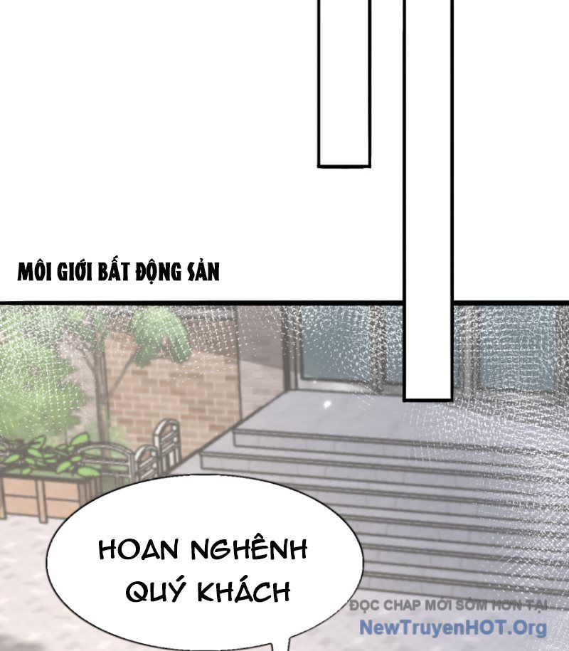 Thần Hào Như Ta, Làm Tra Nam Cũng Là Hợp Lý: Chapter 2