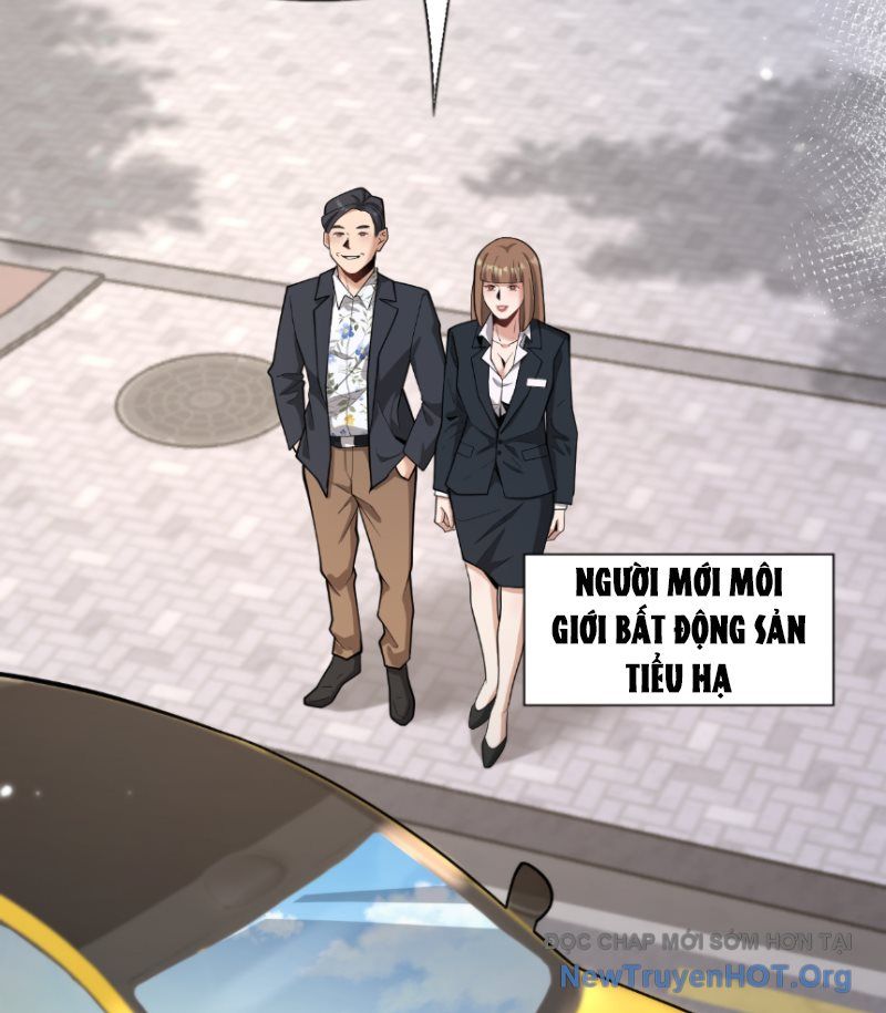 Thần Hào Như Ta, Làm Tra Nam Cũng Là Hợp Lý: Chapter 2