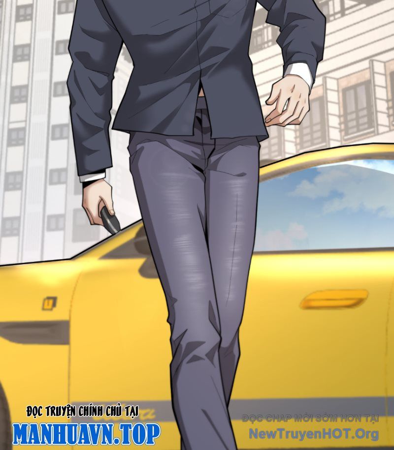 Thần Hào Như Ta, Làm Tra Nam Cũng Là Hợp Lý: Chapter 2
