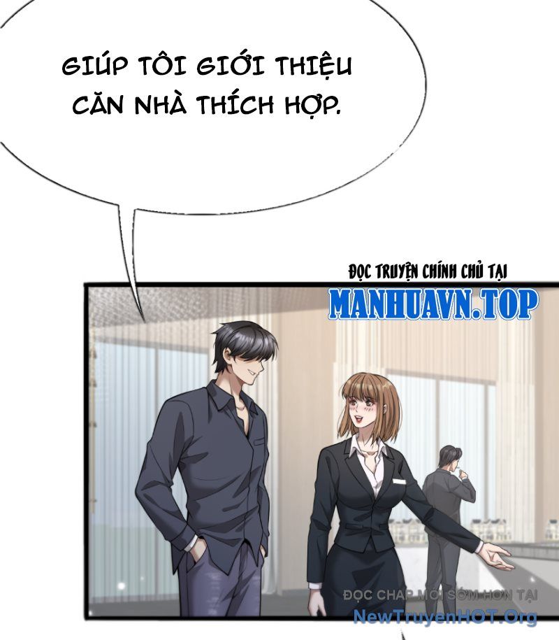 Thần Hào Như Ta, Làm Tra Nam Cũng Là Hợp Lý: Chapter 2