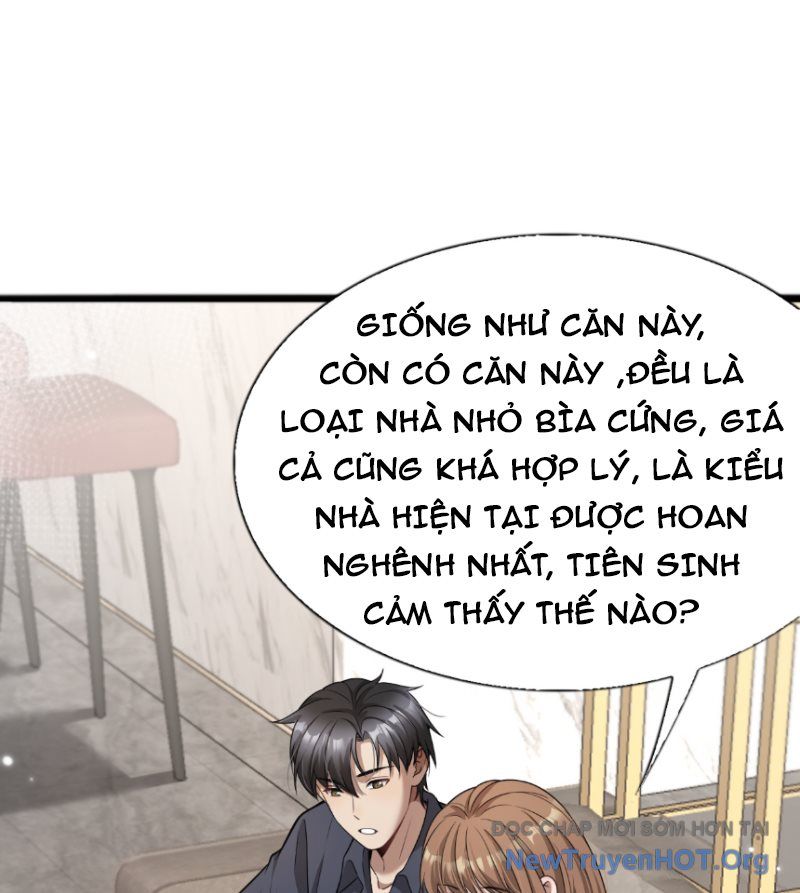 Thần Hào Như Ta, Làm Tra Nam Cũng Là Hợp Lý: Chapter 2