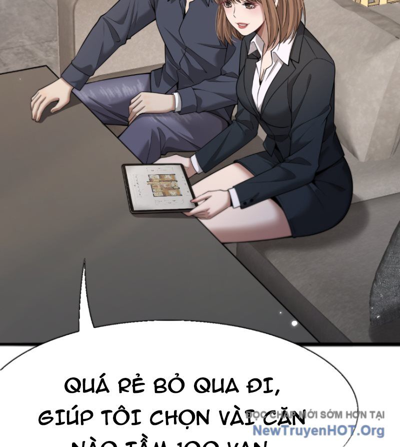 Thần Hào Như Ta, Làm Tra Nam Cũng Là Hợp Lý: Chapter 2