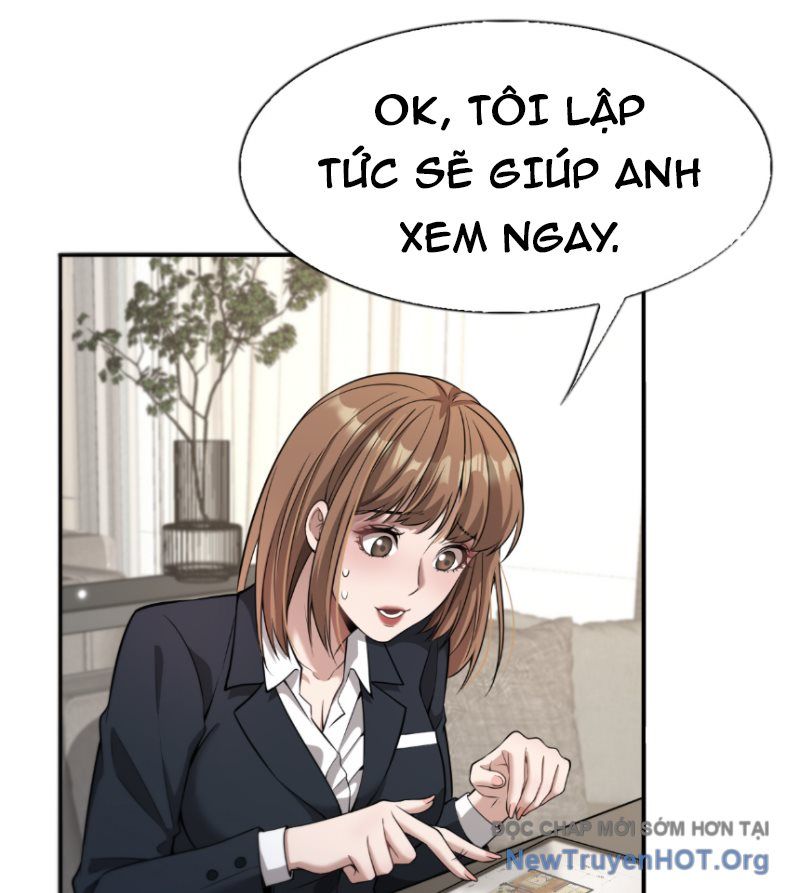 Thần Hào Như Ta, Làm Tra Nam Cũng Là Hợp Lý: Chapter 2