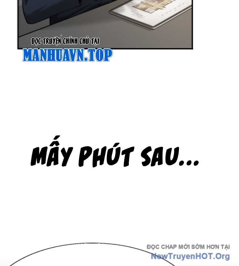 Thần Hào Như Ta, Làm Tra Nam Cũng Là Hợp Lý: Chapter 2