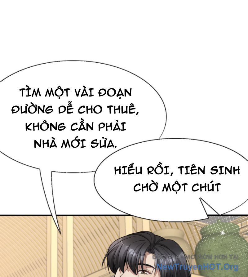 Thần Hào Như Ta, Làm Tra Nam Cũng Là Hợp Lý: Chapter 2
