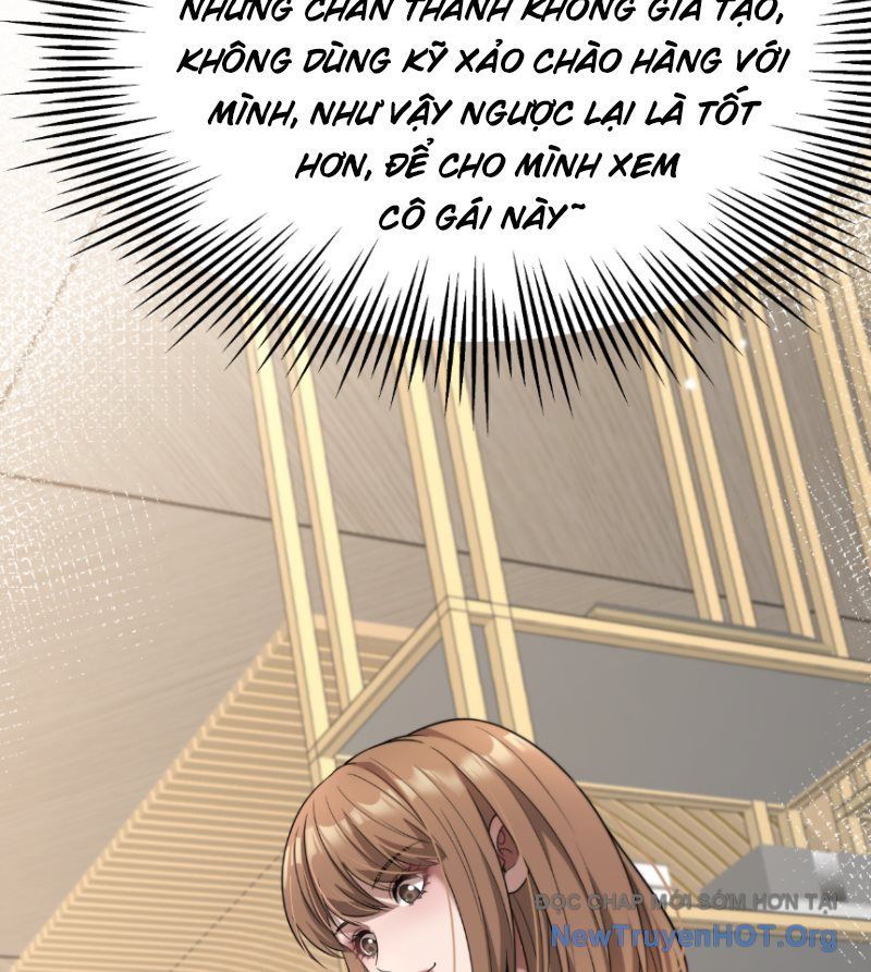 Thần Hào Như Ta, Làm Tra Nam Cũng Là Hợp Lý: Chapter 2