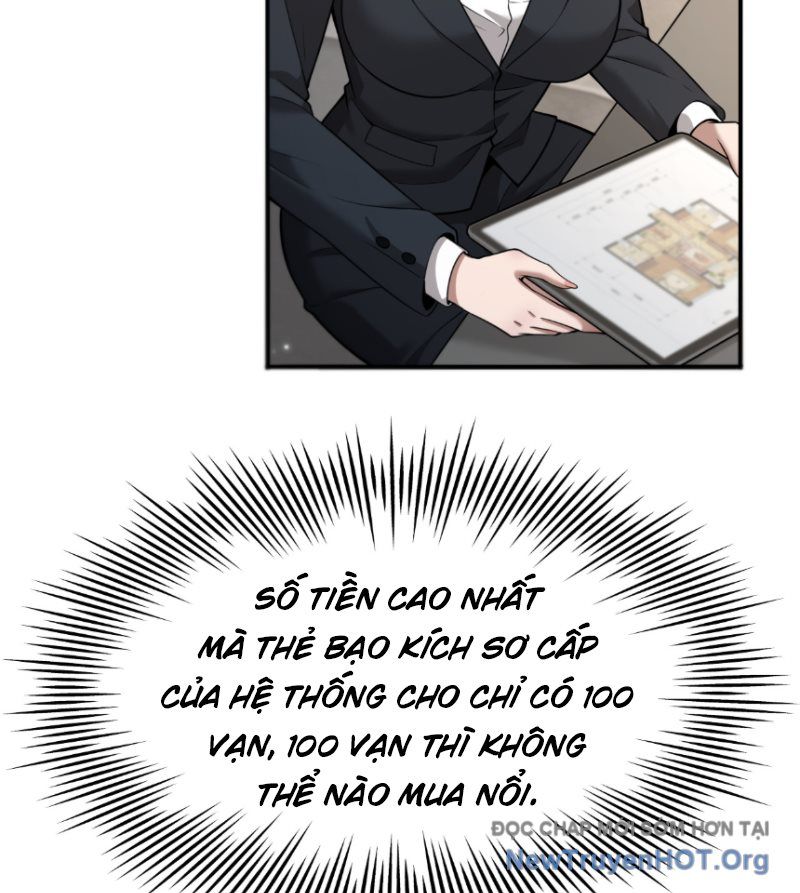 Thần Hào Như Ta, Làm Tra Nam Cũng Là Hợp Lý: Chapter 2