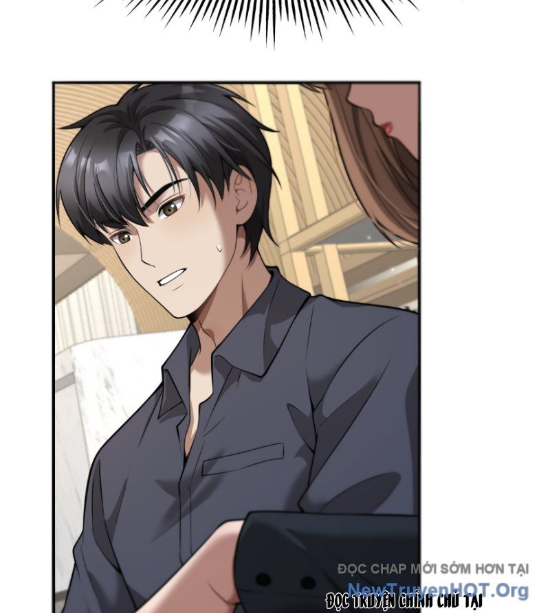 Thần Hào Như Ta, Làm Tra Nam Cũng Là Hợp Lý: Chapter 2
