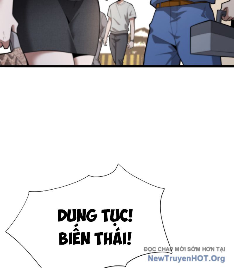 Thần Hào Như Ta, Làm Tra Nam Cũng Là Hợp Lý: Chapter 2