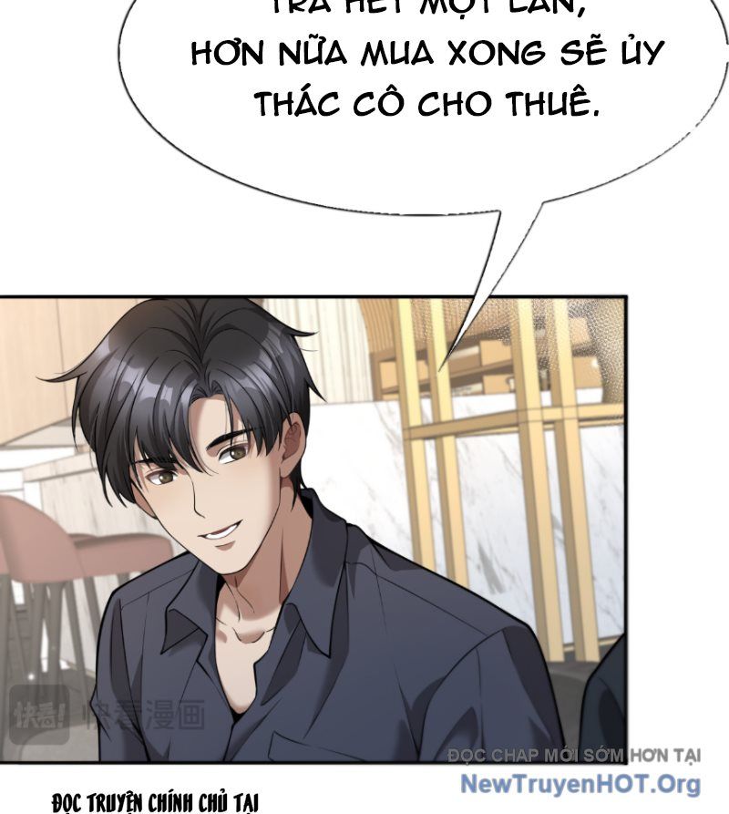 Thần Hào Như Ta, Làm Tra Nam Cũng Là Hợp Lý: Chapter 2