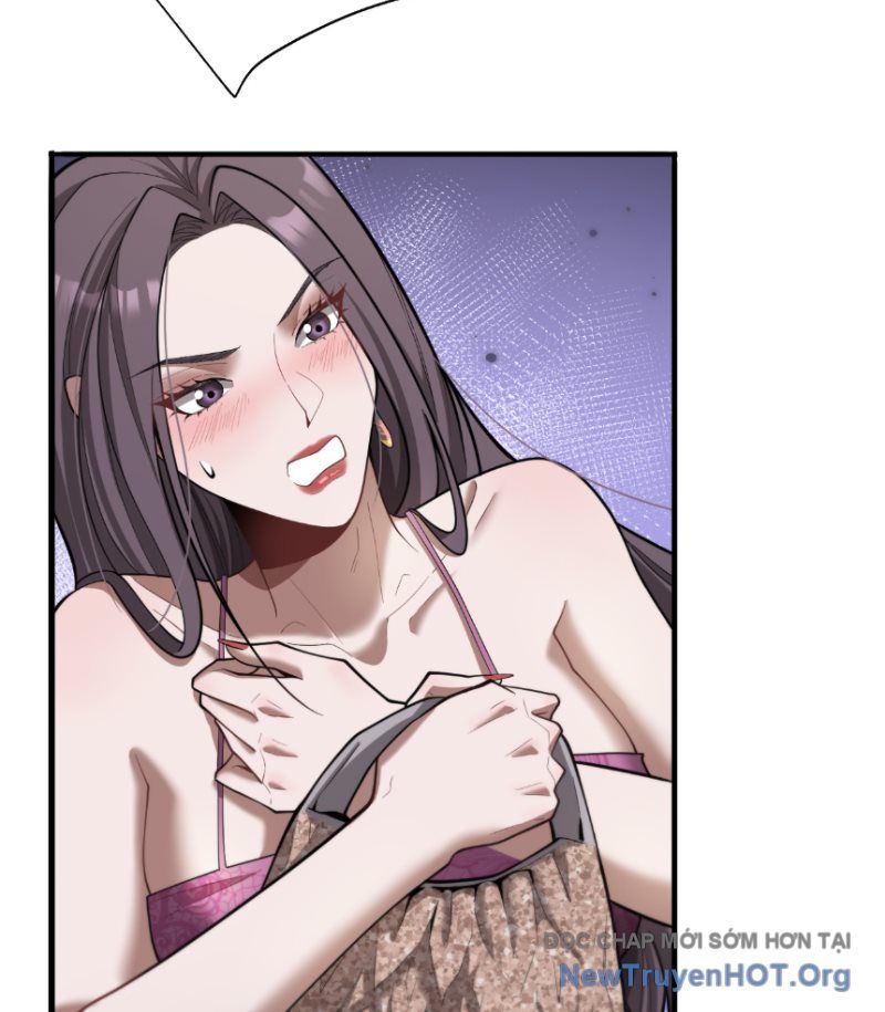Thần Hào Như Ta, Làm Tra Nam Cũng Là Hợp Lý: Chapter 2