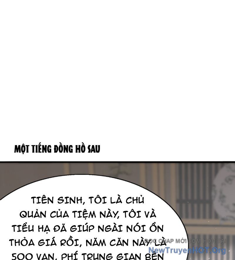 Thần Hào Như Ta, Làm Tra Nam Cũng Là Hợp Lý: Chapter 2