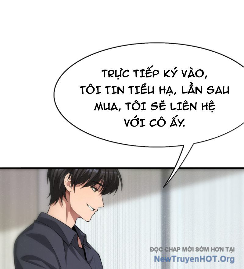 Thần Hào Như Ta, Làm Tra Nam Cũng Là Hợp Lý: Chapter 2